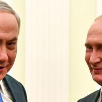 hamas-lancarkan-serangan-kejutan-skala-penuh-ke-israel