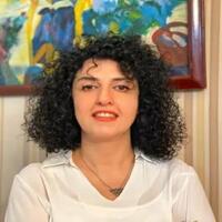 narges-mohammadi-peraih-nobel-perdamaian-2023-perempuan-kehidupan-dan-kebebasan