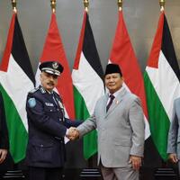 prabowo-subianto-rapat-dadakan-menyusul-situasi-memanas-israel-dan-hamas-di-palestina