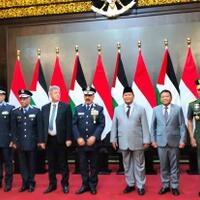 prabowo-pimpin-rapat-kabinet-bahas-perang-palestina-dengan-israel