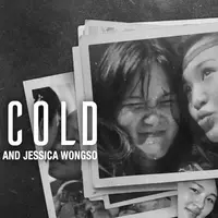 ice-cold-murder-coffee-and-jessica-wongso-film-dokumentar-yg-menarik