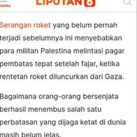 hamas-lancarkan-serangan-kejutan-skala-penuh-ke-israel