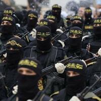 rs-indonesia-di-gaza-kena-serangan-israel-staf-mer-c-mati-syahid