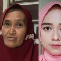 ibu-mertua-fitri-sandayani-rela-masak-dan-cucikan-baju-menantu-yang-hobi-rebahan