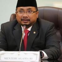 yaqut-respons-disebut-buzzer-yang-kesentil-mungkin-anda-kurang-piknik