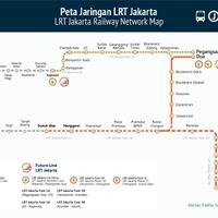 jokowi-bakal-groundbreaking-proyek-lrt-jakarta-rute-velodrome-manggarai