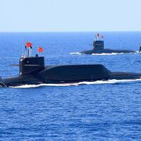 misteri-kecelakaan-kapal-selam-nuklir-china-fakta-atau-hoax