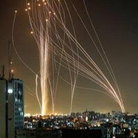 israel-dan-palestina-adu-rudal-netizen-indonesia-malah-adu-bacot-di-sosmed