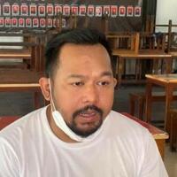 gara-gara-sepi-job-komedian-bedu-terjerat-pinjol-hingga-harus-jual-rumah