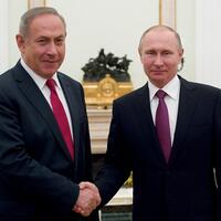 jusuf-kalla-serangan-hamas-ke-israel-untuk-kebebasan-dan-kemerdekaan