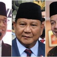 israel-palestina-perang-begini-cara-3-capres-sikapi-kemerdekaan-palestina