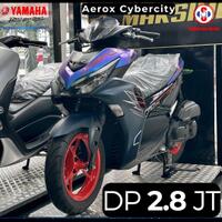 yamaha-aerox-2023-promo-kredit