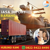 jasa-import-barang-murah-dari-asia-eropa--jasa-import-dari-asia-eropa-murah
