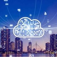 cloud-computing-apakah-aman