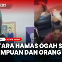 momen-tentara-hamas-tak-sakiti-warga-israel-saat-duduki-rumahnya-ini-perintah-nabi