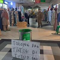 setelah-tiktok-shop-kini-viral-pedagang-minta-shopee-dan-lazada-ditutup