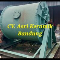 ball-mill---lining-alumina