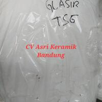 glasir-tsg-transparant-glaze