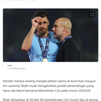 l4us-liverpool-forum-kaskus---season-2023-24---passion-beyond-reason