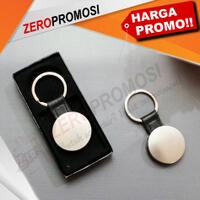 promosi-gantungan-kunci-besi-gk-009-custom