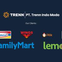 trenn-penawaran-investasi-project-berjalan-di-familymart
