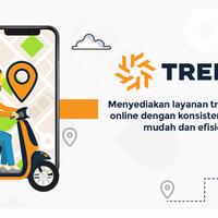 trenn-penawaran-investasi-project-transportasi-online