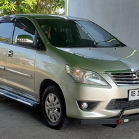 innova-g-manual-bensin-2011