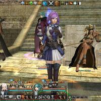 fresh-chapter-of-dear-diary---part-5