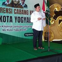 konferensi-cabang-konfercab-pcnu-kota-yogyakarta