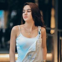 baru-sebulan-nikah-hana-hanifah-mau-cerai-gegara-diselingkuhi-suami-sayang-sekali