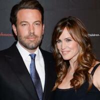 menjadi-ibu-yang-bekerja-itu-hebat-jeniffer-garner-tidak-perlu-merasa-bersalah