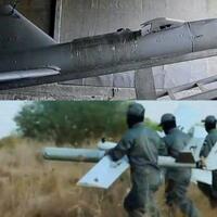 hamas-gunakan-drone-kamikaze-dalam-serangan-mendadak-terhadap-israel
