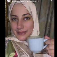 morning-tea