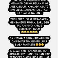 cinta-lebih-kental-daripada-darah-by-teci-and-srek