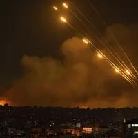 bandara-ben-gurion-israel-diserang-roket-sayap-militer-hamas