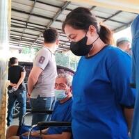 soal-ibu-bunuh-anak-di-subang-ternyata-satu-keluarga-ikut-berperan-habisi-nyawa