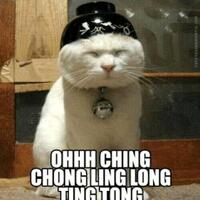 ulah-terbaru-masriah-kini-buang-sampah-dapur-ke-jalan-depan-rumah-wiwik