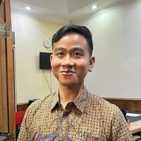 gibran-akan-bertemu-relawan-sabtu-ini-tentukan-arah-dukungan