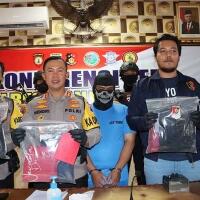 hadeh-pengurus-ponpes-di-banjarnegara-yang-cabuli-7-santri-punya-kelainan-seks