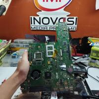 service-laptop-upgrade-ssd-ram-surabaya-bergaransi