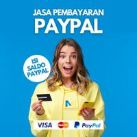 jasa-pembayaran-paypal--isi-saldo-paypal-di-bali