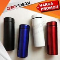 souvenir-tumbler-sakura-stainlesskodeco-302