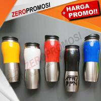 souvenir-tumbler-stainless-altis-co-312