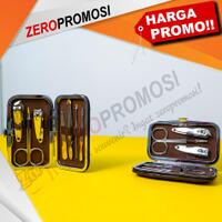 manicure-set-gunting-kuku-md-03-custom-logo