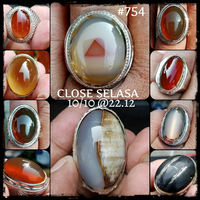 lelang-754-close-selasa-10-10-2212