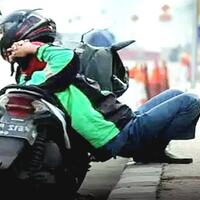 tips-menggunakan-bensin-pertamax-dengan-hemat-abang-ojol-beberkan-rahasianya