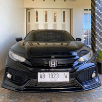 civic-turbo-hatchback-2017