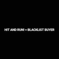 blacklisted-buyer-bandel-kaskus