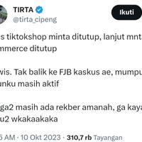 heboh-permintaan-penutupan-e-commerce-dr-tirta-akan-kembali-ke-fjb-kaskus