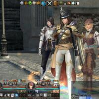 fresh-chapter-of-dear-diary---part-5